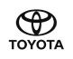 Toyota Hà Nội. Giá xe Toyota lăn bánh tại Hà Nội.  Toyota Hà Nội Khuyến mãi